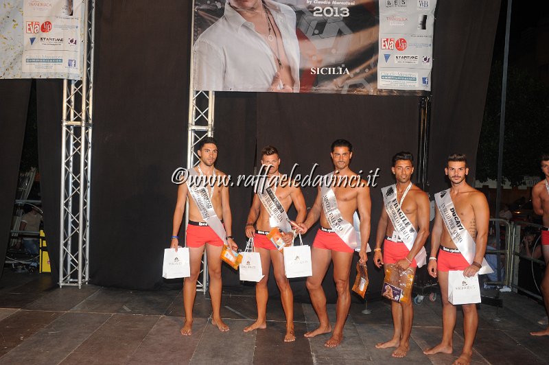 31.7.2013 MISTER E MISS  (990).JPG